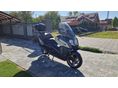 BMW C 650 GT 2018/3 - 2