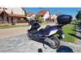 BMW C 650 GT 2018/3 - 4