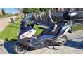 BMW C 650 GT 2018/3 - 5