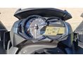 BMW C 650 GT 2018/3 - 6