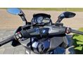 BMW C 650 GT 2018/3 - 7