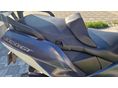 BMW C 650 GT 2018/3 - 8
