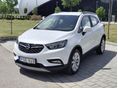 OPEL MOKKA X 2018/3 - 1