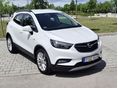 OPEL MOKKA X 2018/3 - 3