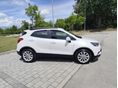 OPEL MOKKA X 2018/3 - 4