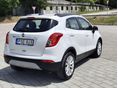 OPEL MOKKA X 2018/3 - 5