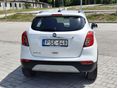 OPEL MOKKA X 2018/3 - 6
