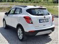 OPEL MOKKA X 2018/3 - 7