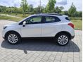 OPEL MOKKA X 2018/3 - 8