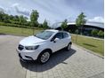 OPEL MOKKA X 2018/3 - 9