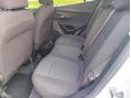 OPEL MOKKA X 2018/3 - 10