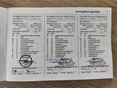 OPEL MOKKA X 2018/3 - 17
