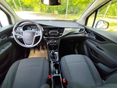 OPEL MOKKA X 2018/3 - 11
