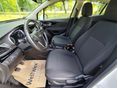 OPEL MOKKA X 2018/3 - 12