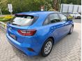 KIA CEE'D 2020/2 - 3