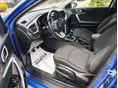 KIA CEE'D 2020/2 - 5