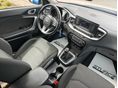 KIA CEE'D 2020/2 - 7