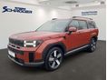 HYUNDAI SANTA FE 2024/7 - 1