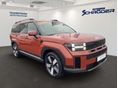 HYUNDAI SANTA FE 2024/7 - 2