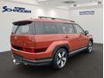 HYUNDAI SANTA FE 2024/7 - 3