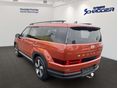 HYUNDAI SANTA FE 2024/7 - 4