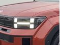 HYUNDAI SANTA FE 2024/7 - 5