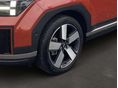 HYUNDAI SANTA FE 2024/7 - 6