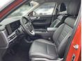 HYUNDAI SANTA FE 2024/7 - 7