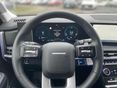 HYUNDAI SANTA FE 2024/7 - 8