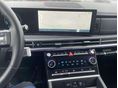 HYUNDAI SANTA FE 2024/7 - 9