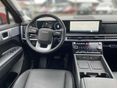 HYUNDAI SANTA FE 2024/7 - 10