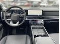 HYUNDAI SANTA FE 2024/7 - 11