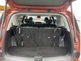 HYUNDAI SANTA FE 2024/7 - 12