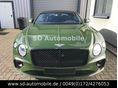 BENTLEY EGYÉB 2019/5 - 2