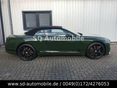 BENTLEY EGYÉB 2019/5 - 3
