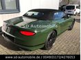 BENTLEY EGYÉB 2019/5 - 4