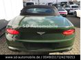 BENTLEY EGYÉB 2019/5 - 5