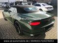 BENTLEY EGYÉB 2019/5 - 6