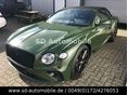 BENTLEY EGYÉB 2019/5 - 7