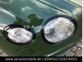 BENTLEY EGYÉB 2019/5 - 8
