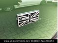 BENTLEY EGYÉB 2019/5 - 9