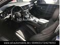 BENTLEY EGYÉB 2019/5 - 10