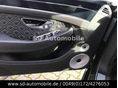 BENTLEY EGYÉB 2019/5 - 11
