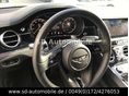 BENTLEY EGYÉB 2019/5 - 12