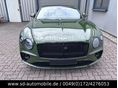 BENTLEY EGYÉB 2019/5 - 2