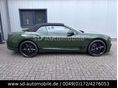 BENTLEY EGYÉB 2019/5 - 3