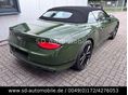 BENTLEY EGYÉB 2019/5 - 4