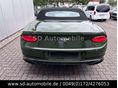 BENTLEY EGYÉB 2019/5 - 5