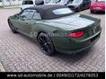 BENTLEY EGYÉB 2019/5 - 6