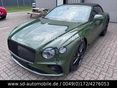 BENTLEY EGYÉB 2019/5 - 7